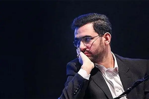 رایتل آینه شفاف ناکارآمدی