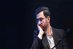 رایتل آینه شفاف ناکارآمدی