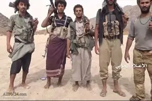 «نصرمن‌الله» یادآور عملیات «فتح‌المبین»