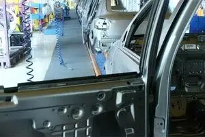 جایگزین جدید پراید معرفی شد