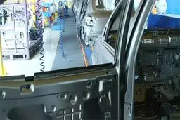 جایگزین جدید پراید معرفی شد