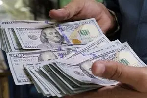 ارز دیگر‌نمی‌ارزد