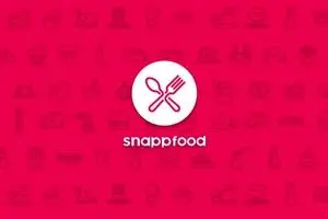 با انحصارگرایی اسنپ مبارزه کنیم