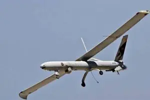 نماینده عراقی: پاسخ به حملات رژیم صهیونیستی واجب شده است