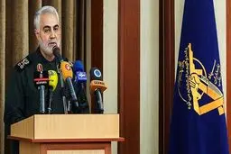 سناریو‌های ارتش اسرائیل از رویارویی نظامی با ایران