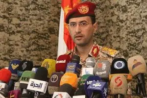 عملیات نظامی ما همچنان ادامه خواهد داشت