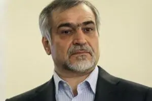 پاک کردن خط قرمزها