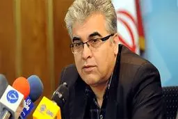 نحوه انتقال سابقه بیمه افراد چگونه است؟