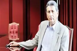 عربستان درباره حمله موشکی به آرامکو بزرگنمایی می‌کند