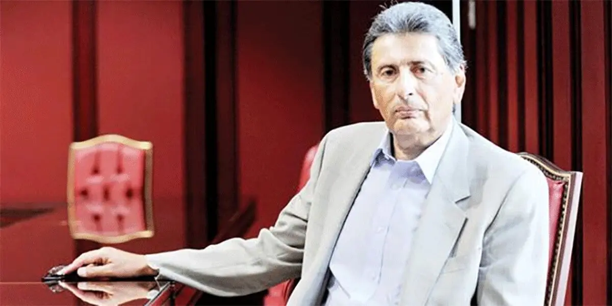 عربستان درباره حمله موشکی به آرامکو بزرگنمایی می‌کند
