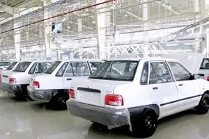 ترین های پراید؛ پرتصادف ترین پرسرقت ترین و پرنقص ترین