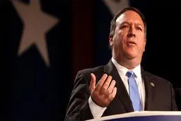 «آدریان دریا» در حال تحویل نفت به سوریه است