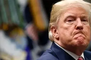 آیا آمریکا در انتظار جنگ داخلی است؟