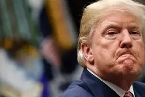 آیا آمریکا در انتظار جنگ داخلی است؟