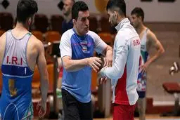 بنا: دبیر را یاری کنند تا دغدغه‌هایش کم‌تر شود