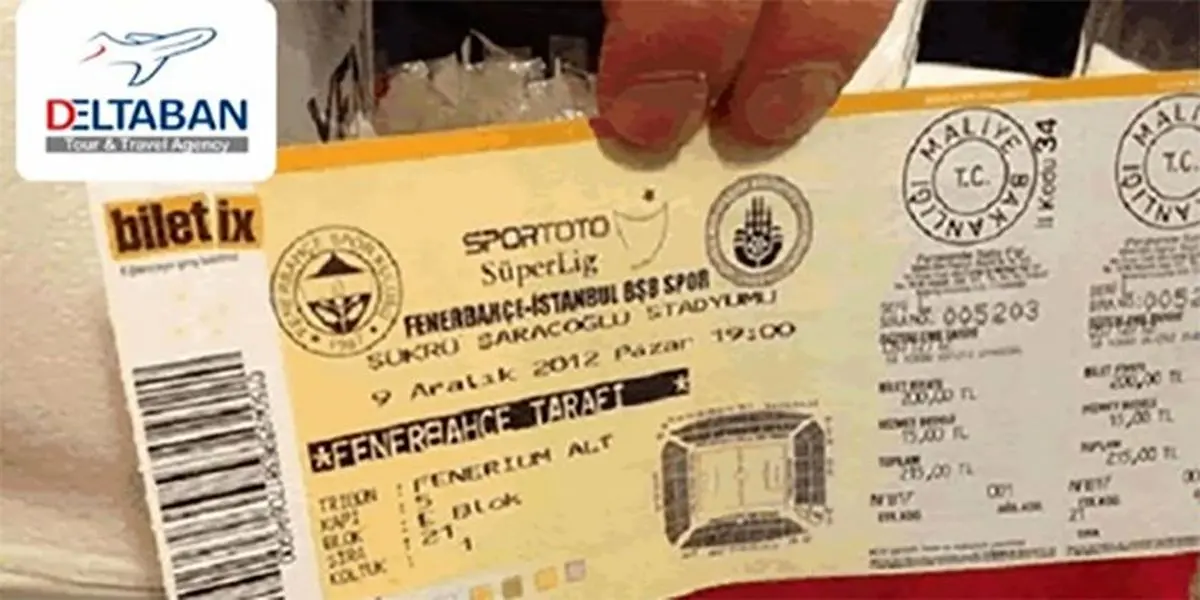 ترفندهای مفید برای خرید بلیط هواپیما ارزان