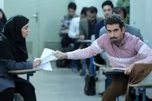 سریال جدید سروش صحت جایگزین «ستایش ۳» خواهد شد