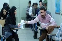 سریال جدید سروش صحت جایگزین «ستایش ۳» خواهد شد