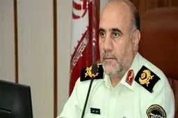 رشد فزاینده جرایم در فضای مجازی