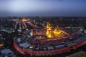 ثبت نام بیش از یک میلیون و ۷۰۰ هزار زائر در سامانه سماح