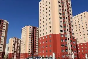 چگونه سندهای جعلی مسکن مهر را شناسایی کنیم؟