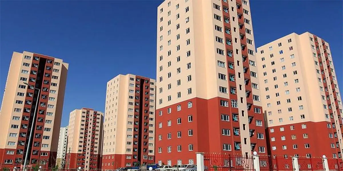 چگونه سندهای جعلی مسکن مهر را شناسایی کنیم؟