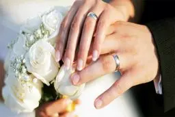 نکات مهمی که در دوران نامزدی باید بدانید