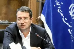 وعده وزیر صمت؛ خودکفایی کشور در تولید چادر مشکی تا ۳ آینده