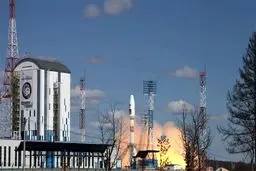 کره‌شمالی آزمایش موشکی از زیردریایی را تایید کرد