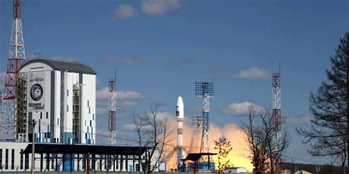 کره‌شمالی آزمایش موشکی از زیردریایی را تایید کرد