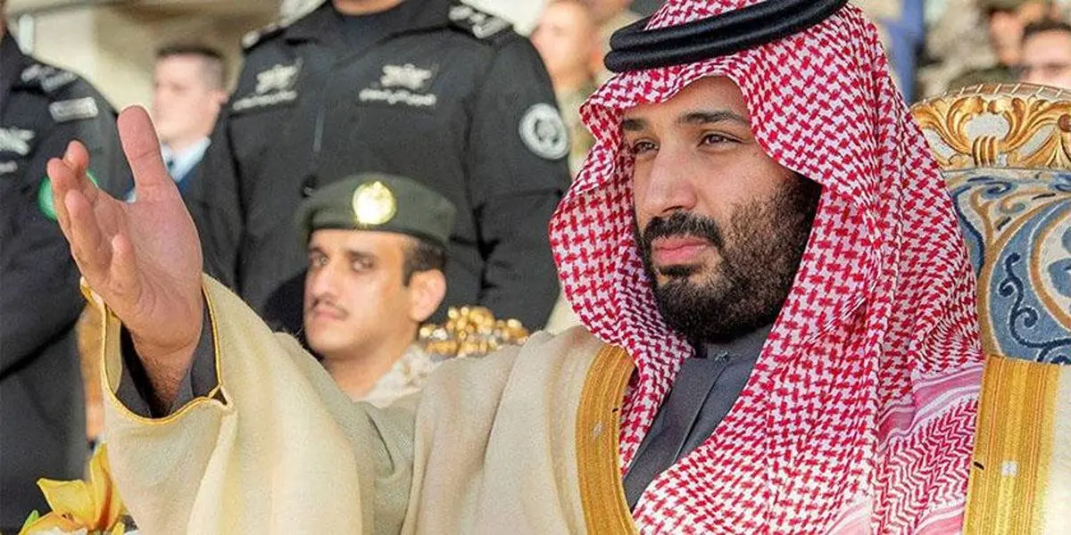 وهابیت «لایت»!؛ روایت روزنامه لبنانی از پارادوکس‌های اصلاحات بن سلمان