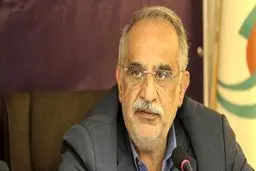 بازگشت شرکت ملی نفتکش ایران از بخش خصوصی به بخش دولتی