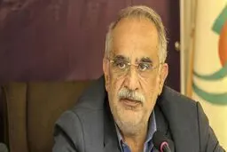 بازگشت شرکت ملی نفتکش ایران از بخش خصوصی به بخش دولتی
