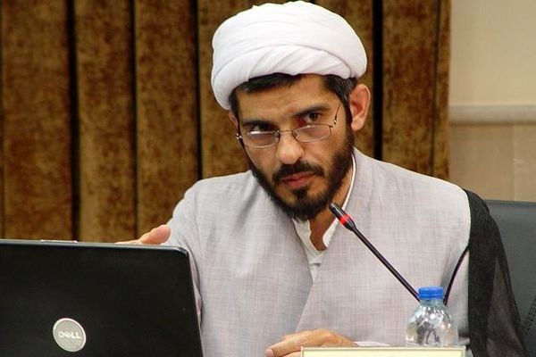 حسین بستان: بالندگی علم دینی در گرو پیشرفت مباحث روش شناختی است