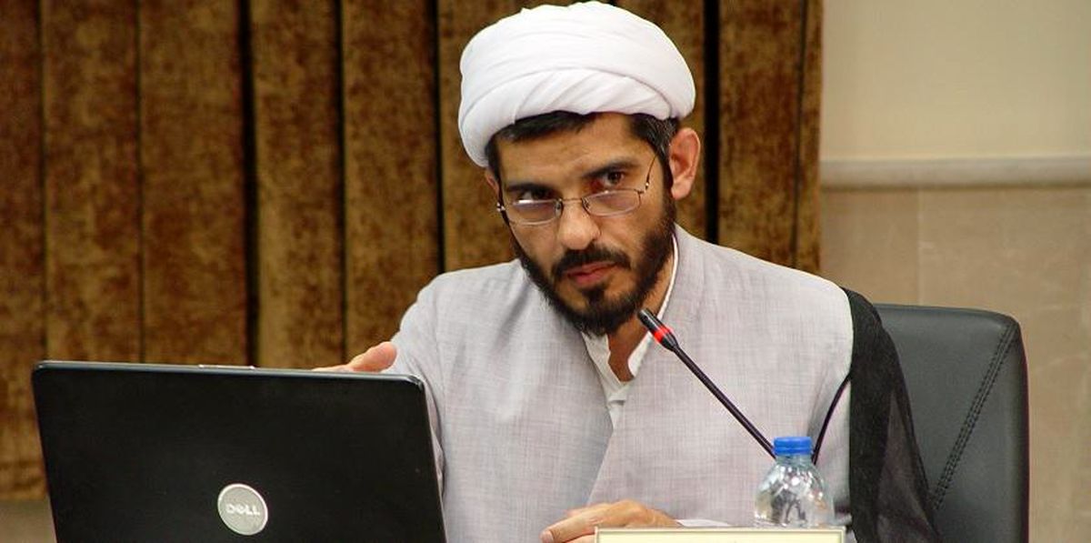 حسین بستان: بالندگی علم دینی در گرو پیشرفت مباحث روش شناختی است