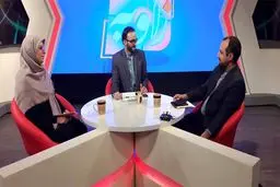 نهاد علم برای شفافیت سیاست در ایران چه ایده‌ای دارد؟