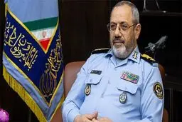 پیاده‌روی اربعین به مولفه قدرت جهان اسلام تبدیل شده است