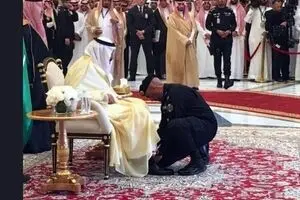 آیا ارتباطی میان قتل محافظ ملک سلمان با جنگ یمن وجود دارد؟