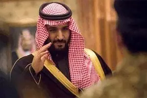 محمد بن سلمان قمار جنگ یمن را باخته است