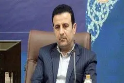 کلیات زمان‌بندی انتخابات مجلس خبرگان ابلاغ شد