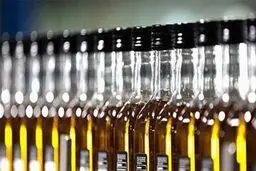 روغن زیتون‌های وارداتی مصرف صنعتی دارند