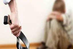 تنبیه کودک چه عواقبی دارد؟