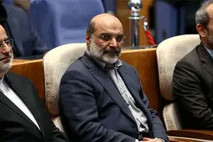 رسانه ملی باید هجمه‌های رسانه‌ای دشمن را روایت کند