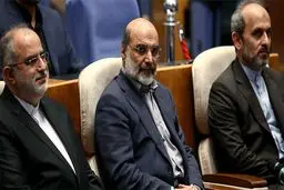 رسانه ملی باید هجمه‌های رسانه‌ای دشمن را روایت کند