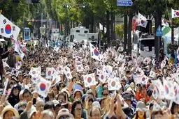 جنجال زد وبند سهمیه ای دختر وزیر