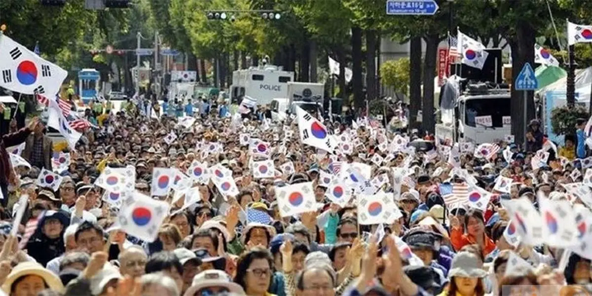 جنجال زد وبند سهمیه ای دختر وزیر