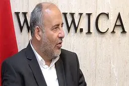 سهام خودروسازان باید هرچه زودتر واگذار شود