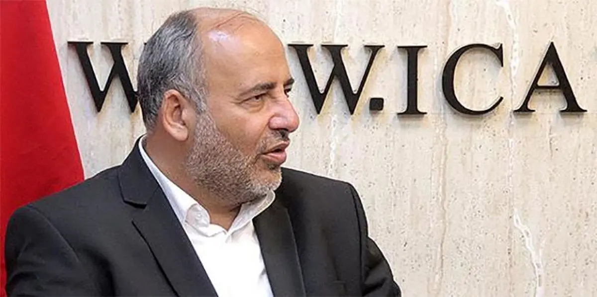 سهام خودروسازان باید هرچه زودتر واگذار شود