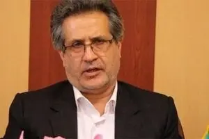 نقش موثر لابی‌گری واردکنندگان در تشکیل وزارت بازرگانی