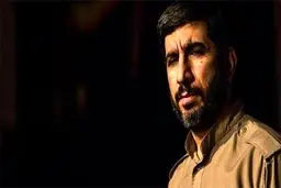 سلحشور: مداح ناسزاگو و قلیان‌کش نیستم